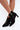  Heel boots model 232085 Step in style 