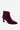  Heel boots model 232087 Step in style 