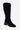  Heel boots model 232094 Step in style 