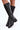  Heel boots model 232095 Step in style 