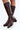  Heel boots model 232096 Step in style 