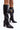  Heel boots model 232105 Step in style 