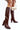  Heel boots model 232106 Step in style 