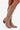  Heel boots model 232099 Step in style 