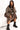  Jacket model 232186 Rue Paris 
