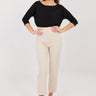  Women trousers model 232196 Rue Paris 
