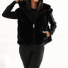  Gilet model 232256 Factory Price 