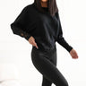  Jumper model 232257 Factory Price 