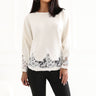  Jumper model 232258 Factory Price 