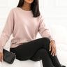  Jumper model 232260 Factory Price 
