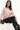 Jumper model 232260 Factory Price 