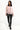  Jumper model 232260 Factory Price 