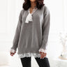  Jumper model 232263 Factory Price 