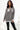  Jumper model 232263 Factory Price 