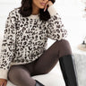  Jumper model 232266 Factory Price 