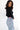  Jumper model 232268 Factory Price 