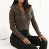  Jumper model 232269 Factory Price 