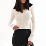  Jumper model 232270 Factory Price 