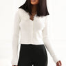  Jumper model 232271 Factory Price 