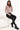  Jumper model 232272 Factory Price 