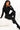  Jumper model 232274 Factory Price 
