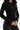  Jumper model 232274 Factory Price 