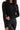  Jumper model 232274 Factory Price 