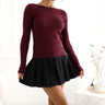  Jumper model 232275 Factory Price 