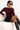  Jumper model 232275 Factory Price 