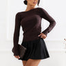  Jumper model 232276 Factory Price 