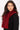  Shawl model 232280 Factory Price 