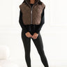  Gilet model 232283 Factory Price 