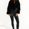  Jacket model 232288 Factory Price 