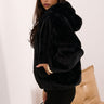  Jacket model 232290 Factory Price 
