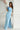  Long dress model 232333 Bicotone 