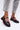  Half shoes model 232334 Step in style 