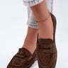  Mocassin model 232341 Step in style 