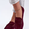  Mocassin model 232343 Step in style 