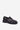  Mocassin model 232345 Step in style 