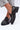  Mocassin model 232347 Step in style 