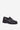  Mocassin model 232347 Step in style 