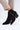  Heel boots model 232350 Step in style 