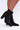  Heel boots model 232351 Step in style 