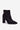  Heel boots model 232351 Step in style 