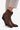  Heel boots model 232348 Step in style 