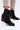  Heel boots model 232350 Step in style 