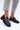  Mocassin model 232347 Step in style 