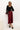  Skirt model 232370 Italy Moda 
