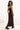  Skirt model 232372 Italy Moda 