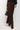  Skirt model 232375 Italy Moda 